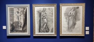 Tanger. Aux origines de l’École du Nord