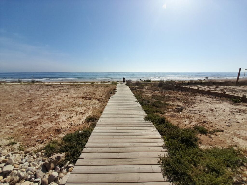 La vague de chaleur se poursuit lundi et mardi au Maroc