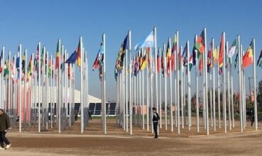 Tourisme M.I.C.E. : la multiplication des sommets mondiaux à Marrakech va booster la destination