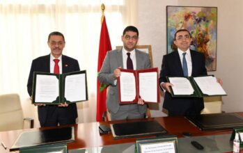 Le &ldquo;Pass Jeunes&rdquo; au Maroc dès septembre prochain