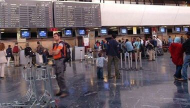 Tourisme : la profession soutient le projet de FZ Ammor de doubler le nombre d'arrivées d'ici 2030
