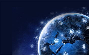 La cyber-sécurité et la protection de la vie privée des utilisateurs, une priorité de Huawei