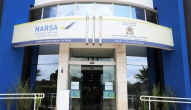 Sécurité numérique : la NARSA dénonce un site usurpant ses services en ligne