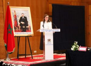 Transition numérique : les grandes lignes de la feuille de route ministérielle