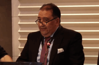 Oncorad : &ldquo;D’ici début 2026, nous souhaitons tripler la valeur du groupe&rdquo; (Redouane Semlali)