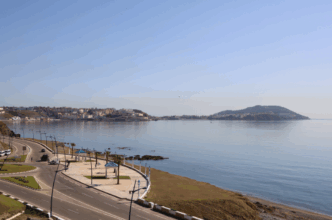 Le Maroc déploie des &ldquo;bataillons de guerre électronique&rdquo; près de Sebta et Melilia selon un média espagnol