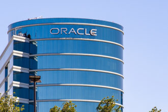 Infrastructures numériques : Oracle ouvre une région cloud à Casablanca, un tournant pour l’IA et la souveraineté des données
