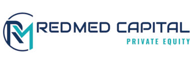 Colombus 1, nouveau fonds de capital-investissement doté de 300 MDH