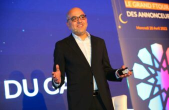 40e anniversaire du GAM : retour sur l’histoire du Groupement des annonceurs du Maroc