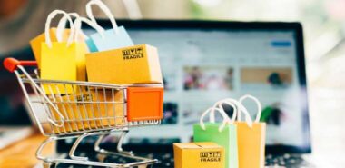 E-commerce : le Maroc peut et doit mieux faire