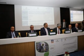 Coup d'accélérateur à la protection sociale des agriculteurs