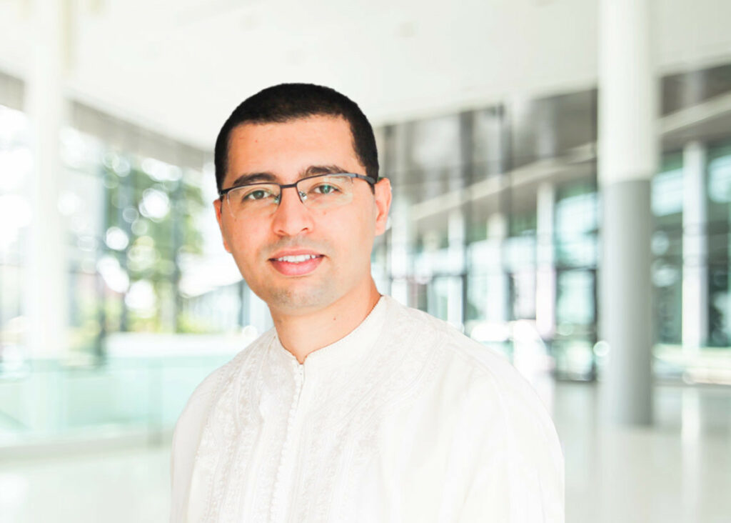 Cloudfret lève 10 millions de DH pour bâtir le réseau n°1 des transporteurs connectés