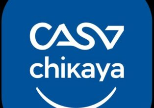 CasaChikaya, nouvelle plateforme dédiée aux réclamations des Casablancais