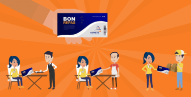 L’ASMETS plaide pour la défiscalisation des titres repas