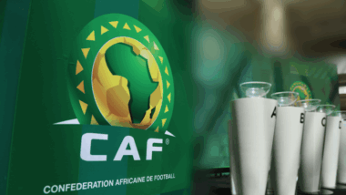 Le tirage au sort de la 1re édition de l’African Football League annoncé pour le 2 septembre 2023