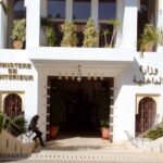 Conseil des ministres : voici la liste des walis et gouverneurs nommés par le Roi