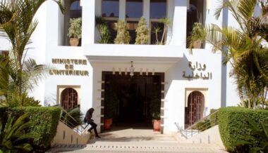 Conseil des ministres : voici la liste des walis et gouverneurs nommés par le Roi