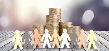 Crowdfunding, les dessous du &ldquo;retard à l’allumage&rdquo;