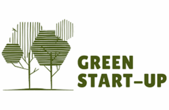 2e édition du concours Green Start-up dédié à l'entrepreneuriat vert au Maroc