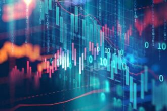 20ᵉ réunion du CCSRS : bilan de la feuille de route, cartographie des risques et tendances économiques