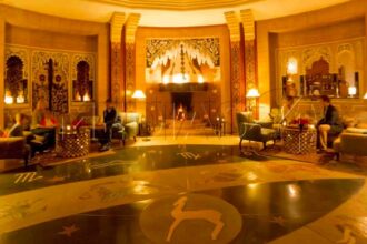 La Gazelle d'Or : les actionnaires votent la continuité