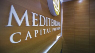 Mediterrania Capital Partners compte investir 300 millions de dollars sur le marché
