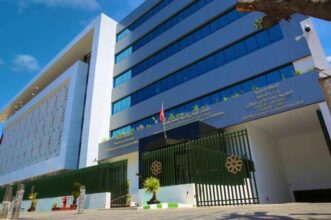 Un imam arrêté à Tanger pour violences contre des mineurs