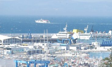 Transit des exportations : aucun ralentissement majeur à Tanger Med (source autorisée)