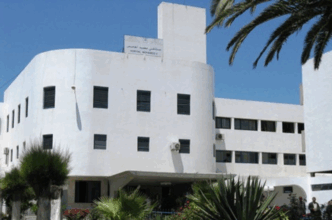 Safi : deux nouveaux centres de psychiatrie et de diagnostic à l’hôpital Mohammed V