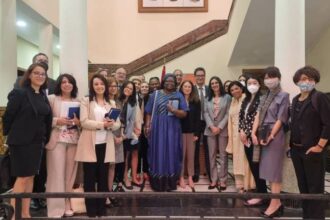 Les préparatifs des assemblées annuelles de la Banque mondiale et du FMI se poursuivent à Rabat