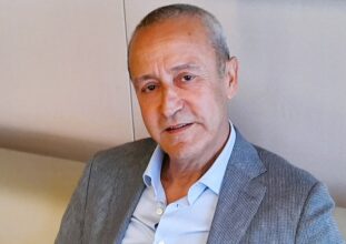 IPO, ambitions, inflation... Entretien avec Mohamed Bouzoubaa (TGCC)