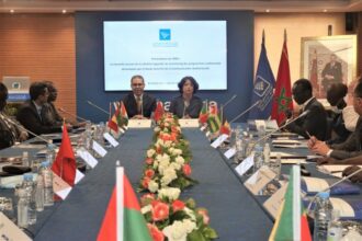 La HACA améliore sa solution logicielle de monitoring &ldquo;Haca Media Solutions&rdquo;