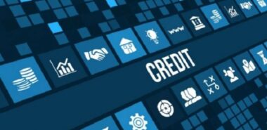 En deux mois, l'encours des crédits de trésorerie recule de 16 MMDH