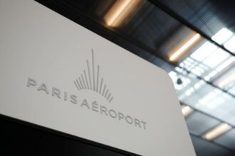 Malgré le retour à la normale, les Marocains dépensent moins dans les voyages à l'étranger