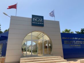 Le groupe ISCAE organise la 1re édition de l’Année Maroc-Espagne