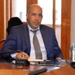 Hicham Sabiry, secrétaire d’Etat au Travail ou à l’Emploi ?