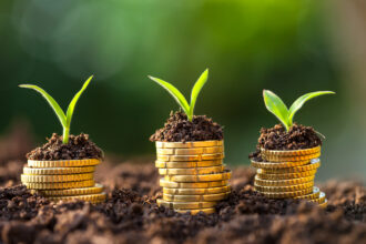 Forum BMCI: les enjeux et challenges du financement durable au Maroc