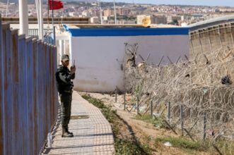 Drame de Melilia : profil des migrants, leurs nouvelles routes et méthodes… Analyse d’experts