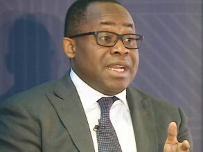 Le gazoduc Nigeria-Maroc deviendra bientôt une réalité (Uche Orgi, CEO du fonds souverain du Nigeria)