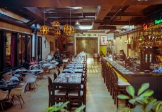 Cafés et restaurants. Les professionnels déplorent les procédures de recouvrement forcé des cotisations CNSS