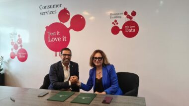 Massmedia sera présente à la 5e édition des Impériales