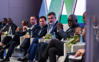 Ithmar Capital rassemble les fonds souverains africains