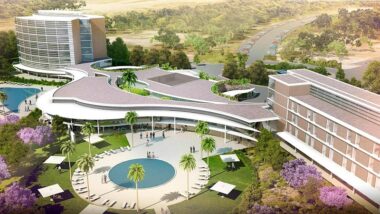 Appel d'offres hôtelier (ONDA) : Risma et Atlas Hospitality au coude-à-coude