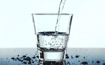 À Marrakech, Radeema appelle à une mobilisation générale pour éviter les coupures d'eau