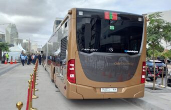 Voici les tarifs proposés pour le tramway/busway de Casablanca