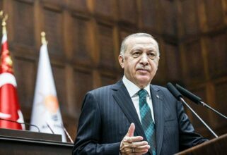 Turquie : la folle histoire d’une crise économique sans pareille