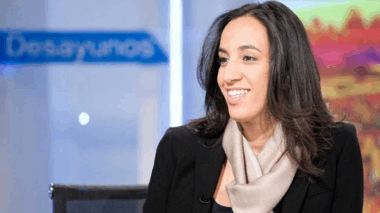 Le PDR de Guelmim Oued-Noun confié à SouthBridge pour 14,5 MDH