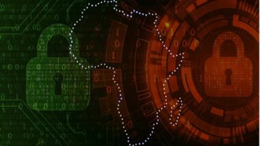 Souveraineté numérique en Afrique : Huawei déploie des solutions pour améliorer la cyber-résilience du continent