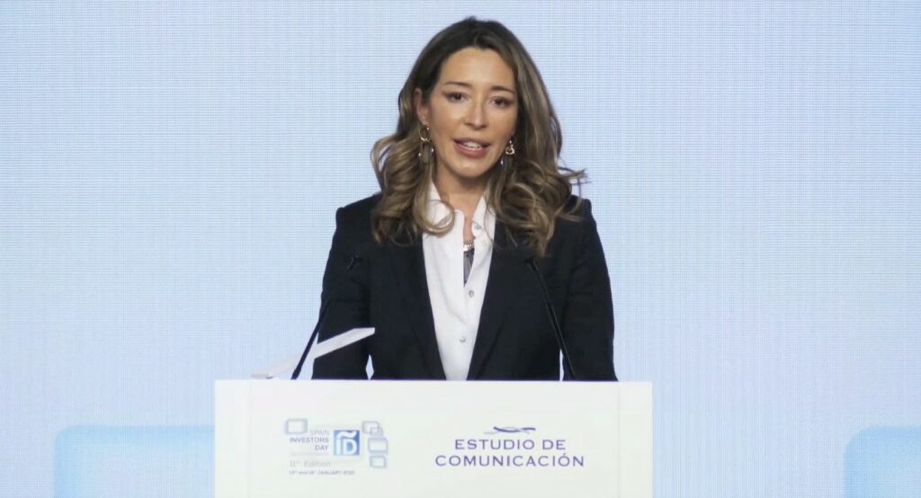 Espagne-Algérie : seul le commerce de l’énergie est maintenu (secrétaire d’Etat espagnol au Commerce)