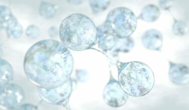 L’IMIS analyse les défis et opportunités de l’hydrogène vert au Maroc